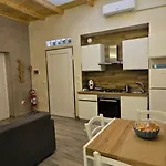 La Casetta Di Via Piave 公寓 *
