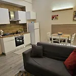 公寓 La Casetta Di Via Piave