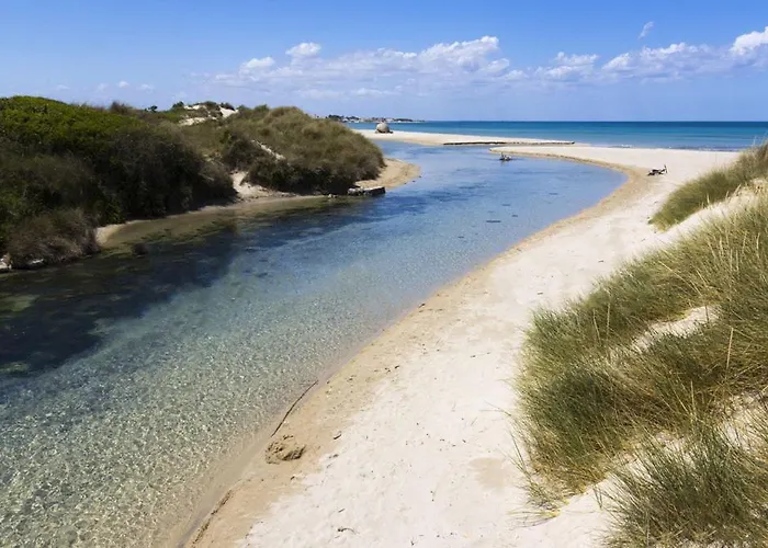 La Casetta Di Via Piave Surbo